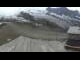 Webcam in Saas Fee, 4.7 km