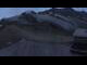 Webcam in Saas-Fee, 2.7 km entfernt