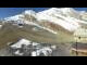 Webcam in Saas-Fee, 1.1 mi away