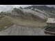 Webcam in Saas-Fee, 1.1 mi away