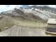 Webcam in Saas-Fee, 0.1 mi away