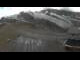 Webcam in Saas-Fee, 0.2 km entfernt