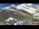 Webcam in Saas-Fee, 0.1 mi away