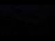 Webcam in Saas-Fee, 1.1 mi away