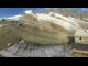 Webcam in Saas-Fee, 2.4 mi away