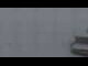 Webcam in Saas Fee, 2.7 km