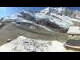 Webcam in Saas-Fee, 0.2 km entfernt