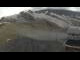 Webcam in Saas-Fee, 0.2 km entfernt