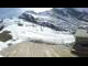 Webcam in Saas-Fee, 0.2 km