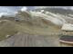 Webcam in Saas-Fee, 0.2 km entfernt