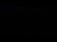Webcam in Saas-Fee, 2.7 km
