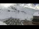 Webcam in Saas Fee, 10 km