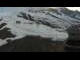 Webcam in Saas-Fee, 2.7 km entfernt