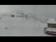 Webcam in Saas-Fee, 2.7 km entfernt
