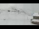Webcam in Saas-Fee, 0.2 km entfernt