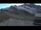 Webcam in Saas-Fee, 0.2 km entfernt