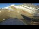 Webcam in Saas-Fee, 1.1 mi away