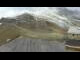 Webcam in Saas-Fee, 0.2 km entfernt