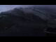 Webcam in Saas-Fee, 0.2 km entfernt