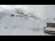 Webcam in Saas-Fee, 0.1 mi away