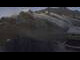 Webcam in Saas-Fee, 2.7 km entfernt