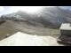 Webcam in Saas-Fee, 0.1 mi away
