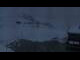 Webcam in Saas Fee, 0.2 km