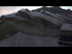 Webcam in Saas-Fee, 1.1 mi away