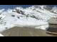 Webcam in Saas-Fee, 0.2 km entfernt