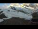 Webcam in Saas Fee, 4.7 km