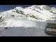 Webcam in Saas-Fee, 4.7 km