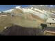 Webcam in Saas-Fee, 1.1 mi away