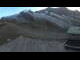 Webcam in Saas-Fee, 0.2 km entfernt