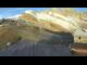 Webcam in Saas-Fee, 0.2 km entfernt