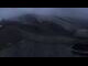Webcam in Saas-Fee, 0.2 km entfernt