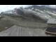 Webcam in Saas-Fee, 0.2 km entfernt