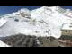 Webcam in Saas-Fee, 4.7 km entfernt