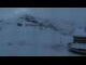 Webcam in Saas-Fee, 0.2 km entfernt