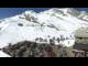 Webcam in Saas Fee, 4.7 km