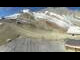 Webcam in Saas-Fee, 2.7 km