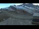 Webcam in Saas-Fee, 4.7 km