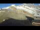 Webcam in Saas-Fee, 2.7 km entfernt