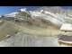 Webcam in Saas-Fee, 0.2 km