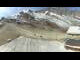 Webcam in Saas-Fee, 2.7 km entfernt