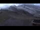 Webcam in Saas-Fee, 0.1 mi away