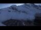 Webcam in Saas-Fee, 3.9 mi away