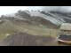Webcam in Saas-Fee, 0.2 km entfernt