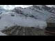 Webcam in Saas-Fee, 1.1 mi away
