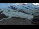 Webcam in Saas-Fee, 2.4 mi away