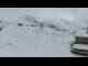 Webcam in Saas-Fee, 0.2 km entfernt